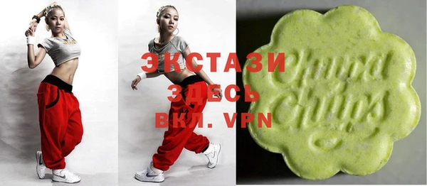 прущая мука Наволоки