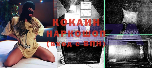 амф Надым