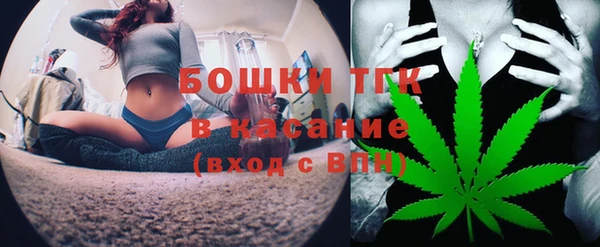 амф Надым