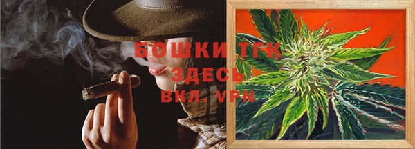 амф Надым